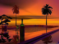 3D Wallpaper